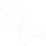 Favicon ceremonies-de-mariage.fr